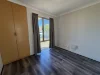 3 Havel Place, Beechboro, WA 6063-Image