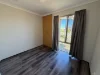 3 Havel Place, Beechboro, WA 6063-Image