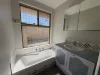 3 Havel Place, Beechboro, WA 6063-Image