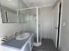 3 Havel Place, Beechboro, WA 6063-Image