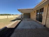 3 Havel Place, Beechboro, WA 6063-Image