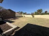 3 Havel Place, Beechboro, WA 6063-Image