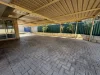 3 Havel Place, Beechboro, WA 6063-Image