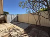 3 Havel Place, Beechboro, WA 6063-Image