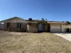 3 Havel Place, Beechboro, WA 6063-Image