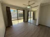 3 Havel Place, Beechboro, WA 6063-Image