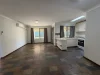 3 Havel Place, Beechboro, WA 6063-Image