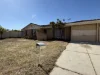 3 Havel Place, Beechboro, WA 6063-Image