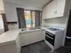 3 Havel Place, Beechboro, WA 6063-Image
