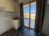 3 Havel Place, Beechboro, WA 6063-Image