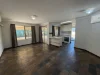 3 Havel Place, Beechboro, WA 6063-Image