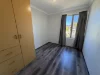 3 Havel Place, Beechboro, WA 6063-Image