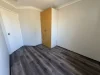 3 Havel Place, Beechboro, WA 6063-Image
