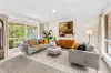 3 Haven Court, Werribee, Vic 3030-Image