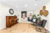 3 Haven Court, Werribee, Vic 3030-Image