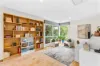 3 Haven Court, Werribee, Vic 3030-Image