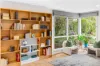3 Haven Court, Werribee, Vic 3030-Image