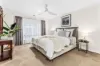 3 Haven Court, Werribee, Vic 3030-Image