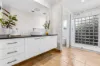 3 Haven Court, Werribee, Vic 3030-Image