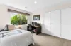 3 Haven Court, Werribee, Vic 3030-Image