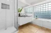3 Haven Court, Werribee, Vic 3030-Image
