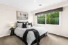 3 Haven Court, Werribee, Vic 3030-Image