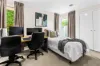 3 Haven Court, Werribee, Vic 3030-Image
