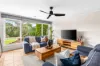 3 Haven Court, Werribee, Vic 3030-Image