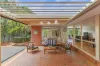 3 Haven Court, Werribee, Vic 3030-Image