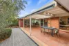 3 Haven Court, Werribee, Vic 3030-Image
