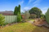 3 Haven Court, Werribee, Vic 3030-Image