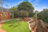 3 Haven Court, Werribee, Vic 3030-Image