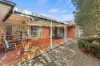 3 Haven Court, Werribee, Vic 3030-Image
