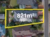 3 Haven Court, Werribee, Vic 3030-Image