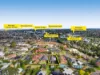 3 Haven Court, Werribee, Vic 3030-Image