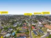 3 Haven Court, Werribee, Vic 3030-Image
