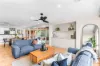 3 Haven Court, Werribee, Vic 3030-Image