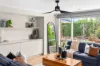 3 Haven Court, Werribee, Vic 3030-Image