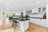 3 Haven Court, Werribee, Vic 3030-Image