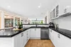 3 Haven Court, Werribee, Vic 3030-Image