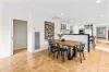 3 Haven Court, Werribee, Vic 3030-Image