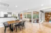 3 Haven Court, Werribee, Vic 3030-Image