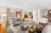 3 Haven Court, Werribee, Vic 3030-Image