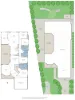 3 Haven Court, Werribee, Vic 3030-Floorplan