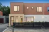 3 Haven Lane, Diamond Creek, Vic 3089