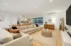 3 Haven Lane, Diamond Creek, Vic 3089-Image
