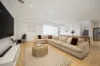 3 Haven Lane, Diamond Creek, Vic 3089-Image