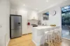 3 Haven Lane, Diamond Creek, Vic 3089-Image