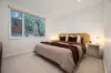 3 Haven Lane, Diamond Creek, Vic 3089-Image