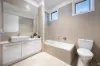 3 Haven Lane, Diamond Creek, Vic 3089-Image